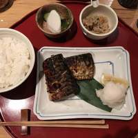 伊豆の旬 やんも 南青山店 - 
