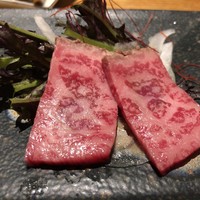 和牛 まつした 本通り店 - 