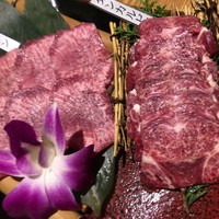 和牛 まつした 本通り店 - 