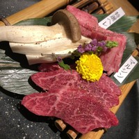 和牛 まつした 本通り店 - 