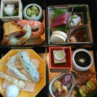 ひのきざか - 
