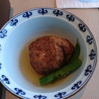 ひのきざか - 
