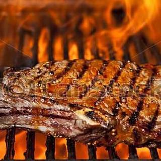 緑の谷のごちそうテラス CoCoChi ここち_1