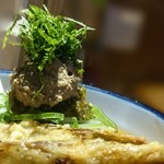 雨は、やさしく - 