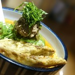 雨は、やさしく - 