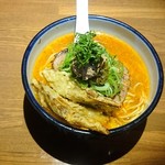 雨は、やさしく - 