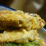 雨は、やさしく - 