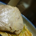 雨は、やさしく - 