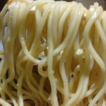 雨は、やさしく - 