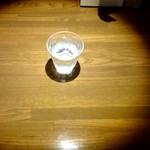 雨は、やさしく - 