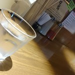 雨は、やさしく - 