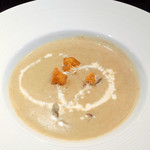 ラトリエ プリュ - 