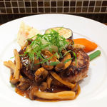 ラトリエ プリュ - 