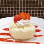 ラトリエ プリュ - 