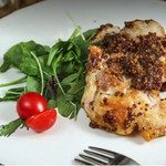 CURRY BAR CAFE 三月の水 - 