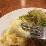 レストラン・サカキ - 