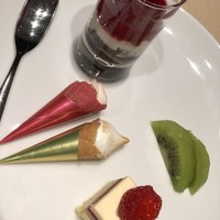 ライブキッチン COOKA - 