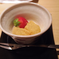 瓢嘻 赤坂店 - 