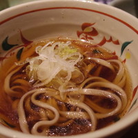 瓢嘻 赤坂店 - 
