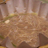 瓢嘻 赤坂店 - 