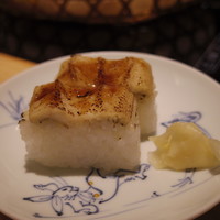 瓢嘻 赤坂店 - 