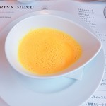 創作ビストロ　プティ・グラン - 