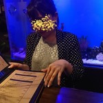 バーハクシ - 仮称、鳥取ちゃん