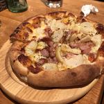 PIZZAOKA - 