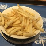 西洋料理 Jules - 