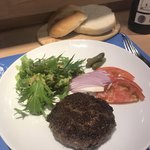 西洋料理 Jules - 