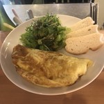 西洋料理 Jules - 