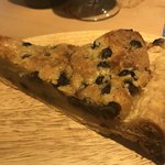 西洋料理 Jules - 