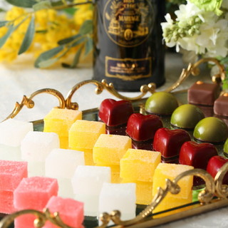 ストリングス ラウンジ_0