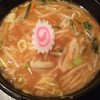 大勝軒まるいち 赤羽店