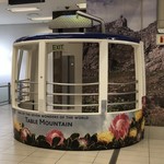 Cape Farmstall & Wine Emporium - 空港内の撮影スポット