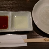 焼肉 大河 - 