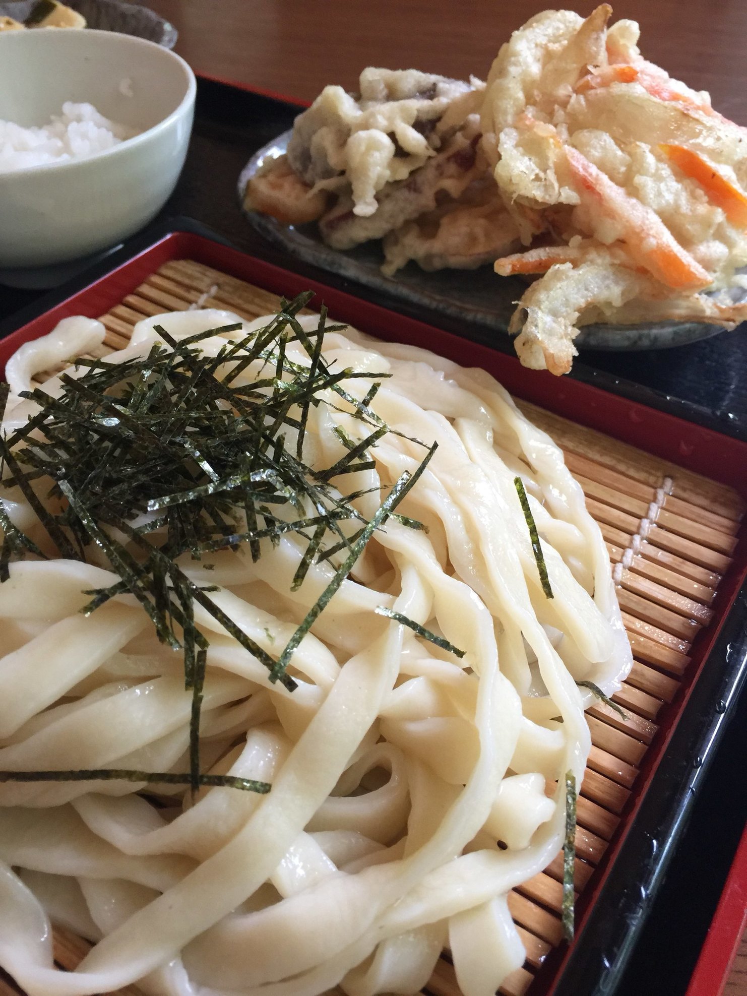 翔 name=