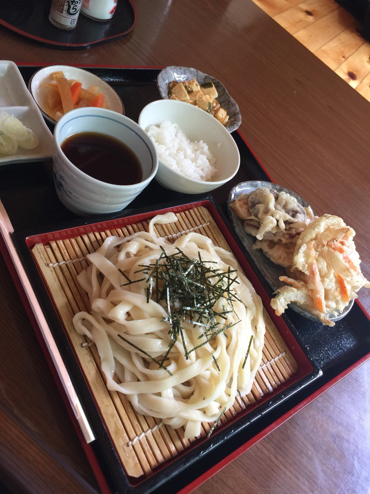 翔 name=