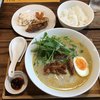 ラーメン仮面55