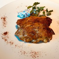 Prime42 steakhouse & sky bar - 