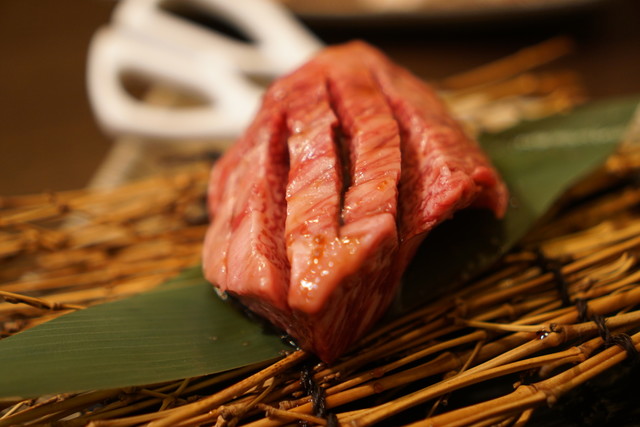 焼肉問屋 飛騨牛専門店 焼肉ジン 荒尾 焼肉 ネット予約可 食べログ