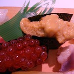 Otaru Tatsumisushi - 