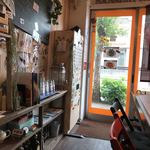 ナナイロパスタ - 