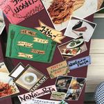 ナナイロパスタ - 