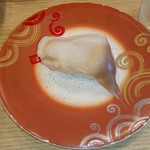 回転寿し トリトン - 