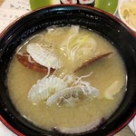 回転寿し トリトン - 