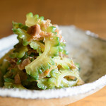 蕎麦切り 春のすけ - 