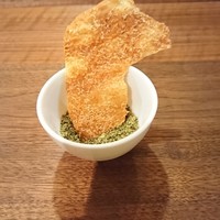 ア・カント - 