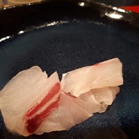 鮨 惣五郎 - 