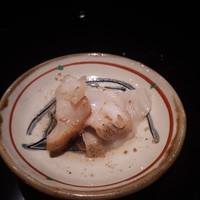 鮨 惣五郎 - 